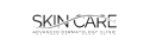 Clients Logo
